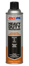 AMSOIL Heavy Duty Degreaser (ADG)